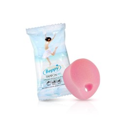 Prestaloveshop "Beppy" Soft Comfort Tampons Wet