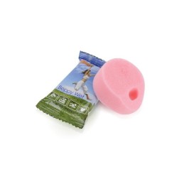 Prestaloveshop "Beppy" Soft Comfort Tampons Wet