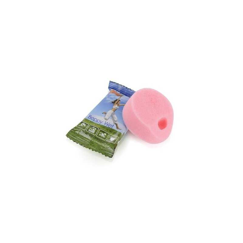 Prestaloveshop "Beppy" Soft Comfort Tampons Wet