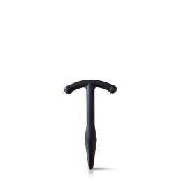Prestaloveshop Tige à Urètre Pénis Stick