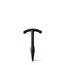 Prestaloveshop Tige à Urètre Pénis Stick
