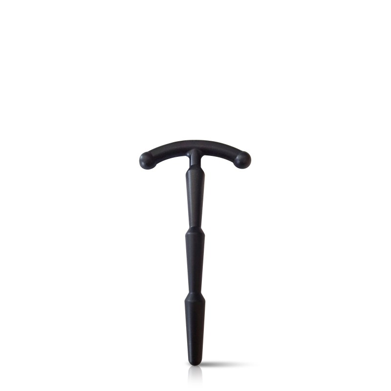 Prestaloveshop Tige à Urètre Pénis Stick Prestaloveshop Tige à Urètre Pénis Stick