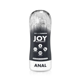 Prestaloveshop Masturbateur Joy Oral