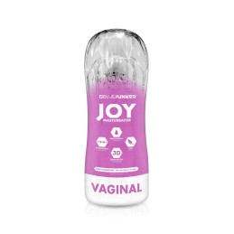 Prestaloveshop Masturbateur Joy Oral
