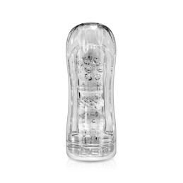Prestaloveshop Masturbateur Joy Oral