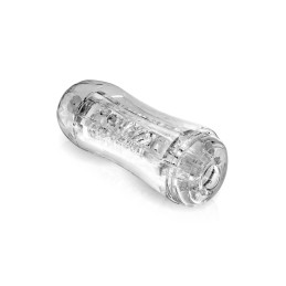 Prestaloveshop Masturbateur Joy Oral
