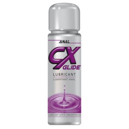 Prestaloveshop Cx Glide Anal