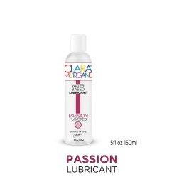 Prestaloveshop Lubrifiant Gourmand Water Base Eau