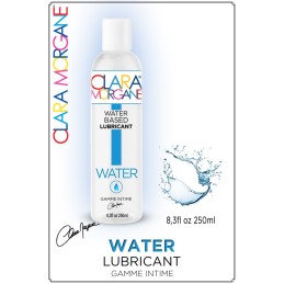 Prestaloveshop Lubrifiant Water Base Eau