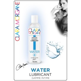 Prestaloveshop Lubrifiant Water Base Eau