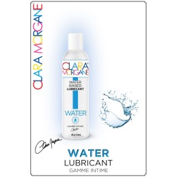 Prestaloveshop Lubrifiant Water Base Eau