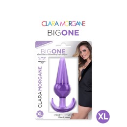 Prestaloveshop Bigone Plug Anal Jelly XL