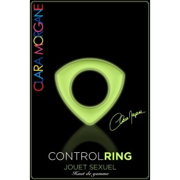 Prestaloveshop Control Ring