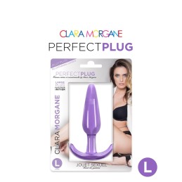 Prestaloveshop Perfectplug Anal Jelly Large