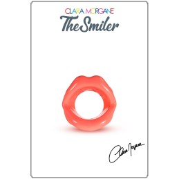 Prestaloveshop The Smiler Bouche Ouverte