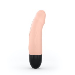 Prestaloveshop Vibromasseur Real Vibration S - Rechargeable