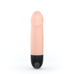 Prestaloveshop Vibromasseur Real Vibration S - Rechargeable