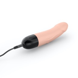 Prestaloveshop Vibromasseur Real Vibration S - Rechargeable