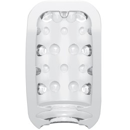 Prestaloveshop Masturbateur Sex Shot By Dorcel