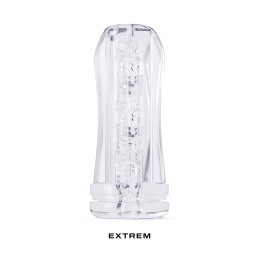 Prestaloveshop Gaine Pour le Masturbateur Deep Blow
