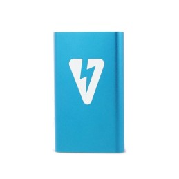 Prestaloveshop Erovolt Powerbank de Recharge Universelle pour