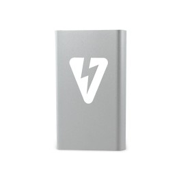 Prestaloveshop Erovolt Powerbank de Recharge Universelle pour