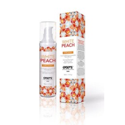 Prestaloveshop Massage Hot Gourmand 50Ml