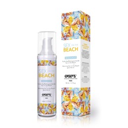 Prestaloveshop Massage Hot Gourmand 50Ml