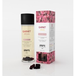 Prestaloveshop Huile Massage 100Ml