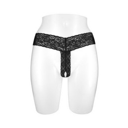 Prestaloveshop Anita String Ouvert