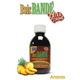 Prestaloveshop Bois Bande Arôme 200 Ml