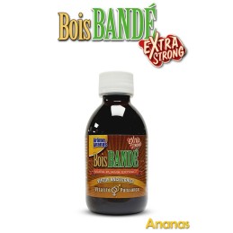 Prestaloveshop Bois Bande Arôme 200 Ml