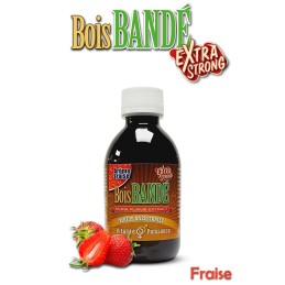 Prestaloveshop Bois Bande Arôme 200 Ml