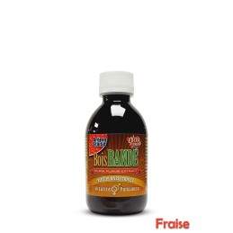 Prestaloveshop Bois Bande Arôme 200 Ml