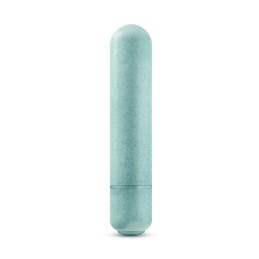 Prestaloveshop Eco Bullet Aqua Stimulateur Biodégradable