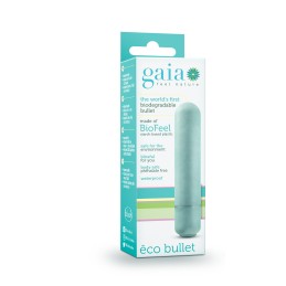 Prestaloveshop Eco Bullet Aqua Stimulateur Biodégradable