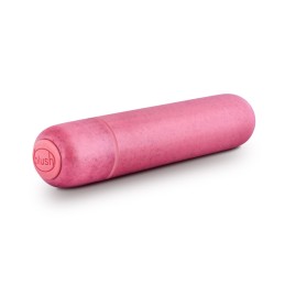 Prestaloveshop Eco Bullet Aqua Stimulateur Biodégradable