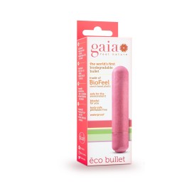 Prestaloveshop Eco Bullet Aqua Stimulateur Biodégradable