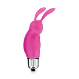 Prestaloveshop Mini Rabbit Vibrant