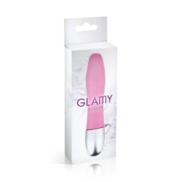 Prestaloveshop Finger Mini Vibro Clitoris