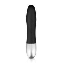 Prestaloveshop Finger Mini Vibro Clitoris