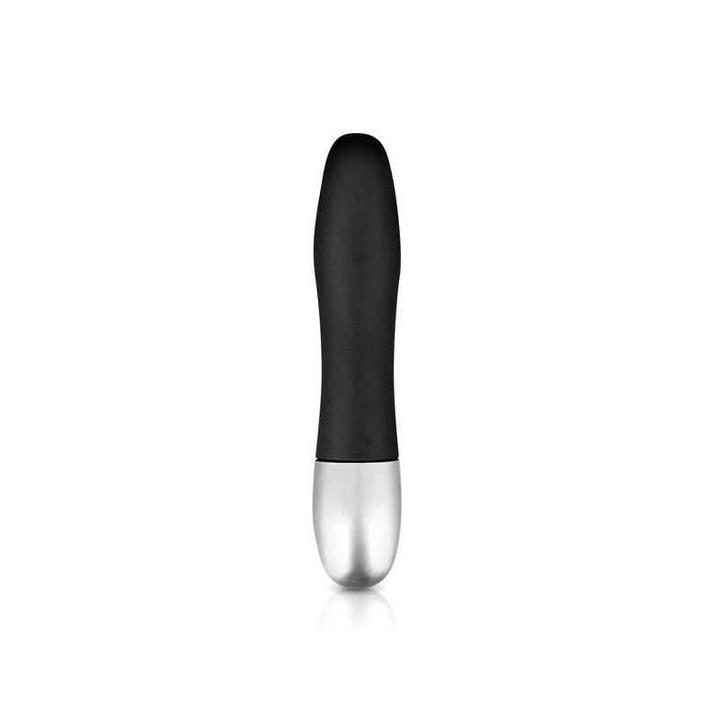 Prestaloveshop Finger Mini Vibro Clitoris