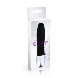 Prestaloveshop Finger Mini Vibro Clitoris