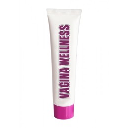 Prestaloveshop Vagina Wellness Crème Fortifiante Vulve