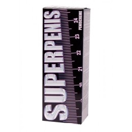 Prestaloveshop Superpenis Crème Taille Pénis