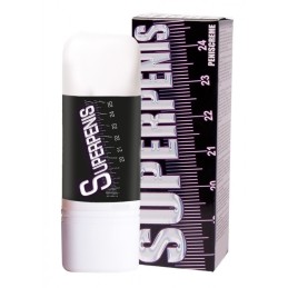 Prestaloveshop Superpenis Crème Taille Pénis