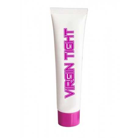 Prestaloveshop Virgin Tight Crème Fortifiante Vulve