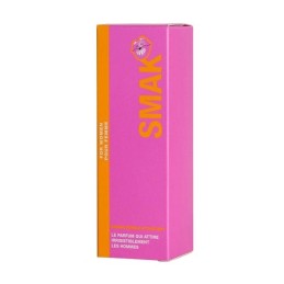 Prestaloveshop Smak Femme Parfum d'Attirance