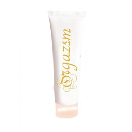 Prestaloveshop Orgazsm Femme Crème Orgasme Puissant