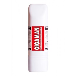 Prestaloveshop Gigaman Crème Développe Pénis